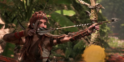 New Open World Video Games That Took Immersion to Another Level in April 2024