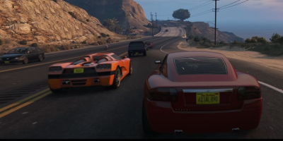 How to Make Money in Grand Theft Auto 5: Strategies for Maxing Your Cash