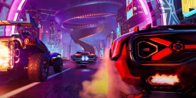 How to Get Good at Fortnite: Ultimate Strategies and Tips for Dominance