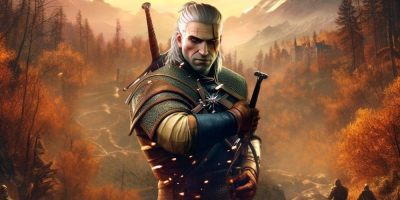 Discover the Best Witcher 3 Mods in 2024: A Comprehensive Guide