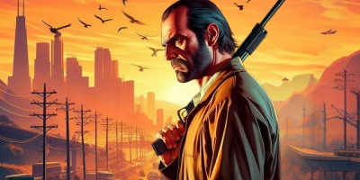 Explore the Exciting World of GTA 6: Unlock Your Full Potential with These Cheat Codes