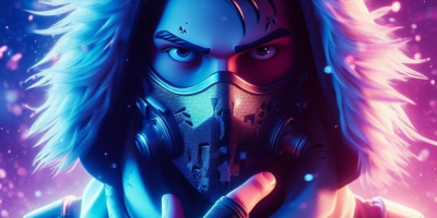 How to Get V-Bucks in Fortnite: A Comprehensive Guide