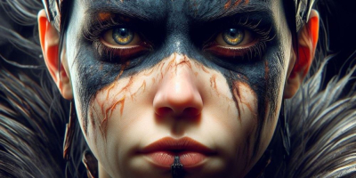 Latest Game Releases: The Ultimate May 2024 Video Game Calendar