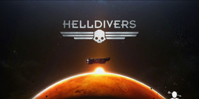 Helldivers 2 Team Decides to Slow Down Update Rollouts for Quality Assurance