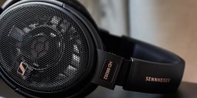 Sennheiser HD 660S2 Review: A Legacy Reinvented for Audiophiles