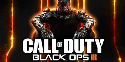 Call of Duty: Black Ops 6 Teased - New Website, Leaks, and More