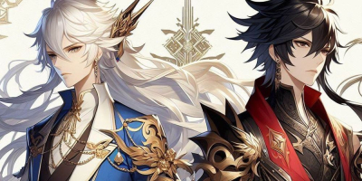 How to Play Genshin Impact: An Essential Beginner’s Guide