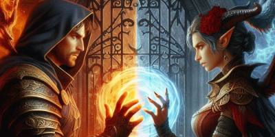 Baldur's Gate 3 Cheats: Everything You Need to Know About Console Commands and Cheat Engines