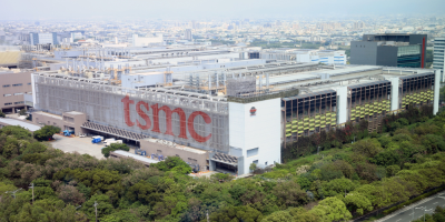 Bernstein Elevates TSMC Target Amid AI Demand Surge and Strategic Moves by Tech Giants