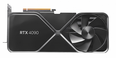 Pushing the Limits: Teclab's Ultimate GeForce RTX 4090 SUPER Creation Unveiled