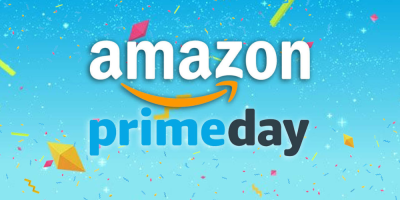 Global Surge in eCommerce App Activity During Amazon Prime Day 2024: UK and Brazil Lead the Charge