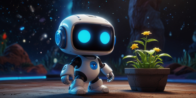 Astro Bot-Themed DualSense Controller Launches with Upcoming PS5 Exclusive Game