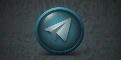 Telegram's New Dogs Coin Memecoin Gains Traction with Over 3 Million Users