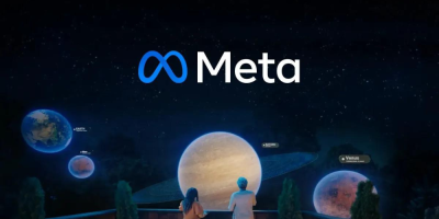 Polish Entrepreneur Takes Legal Action Against Meta Over Misleading Ads Using His Likeness