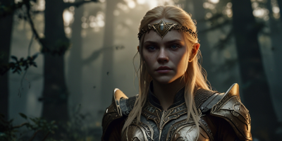 Mastering Character Progression in Elden Ring: A Comprehensive Guide for New Players