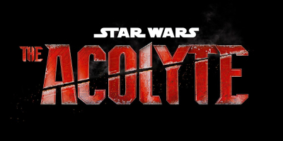 The Acolyte's Untimely End: Lee Jung-jae Reflects on Cancellation and Hopes for Future Stories