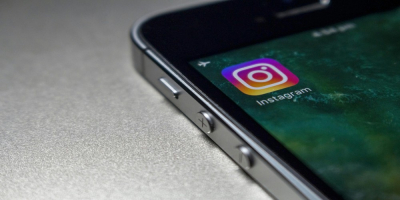 Instagram Unveils Exciting New Features to Enhance User Creativity and Self-Expression