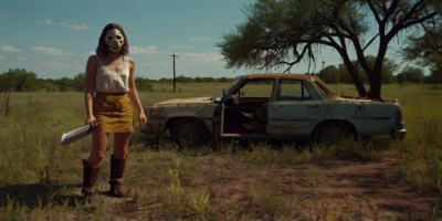 A Year of Horror: Celebrating the Success and Future of The Texas Chain Saw Massacre Game