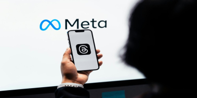 Meta's Threads Set to Enhance User Experience with Instagram Reels Integration