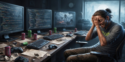 Navigating the Imperfections: Bethesda's Ongoing Battle with Game Bugs