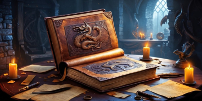 Challenges and Hopes: The Possibility of a Dragon Age Remaster Collection