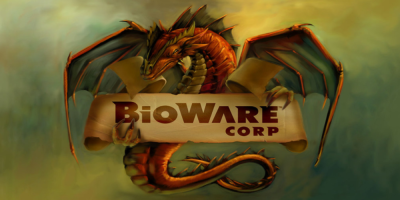 BioWare Shifts Focus Back to Mass Effect, Teasing Potential Multiplayer Elements