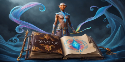 Unveiling the Depths of Pandora: Insights from Avatar: Fire and Ash at D23 Brazil