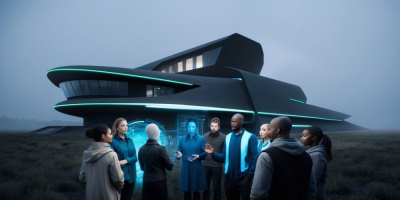 Unveiling Eriksholm: A Journey Through Stealth and Nordic Influence in 2025