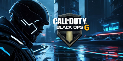 Reviving a Legend: How Black Ops 6 Reshapes the Future of Call of Duty