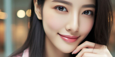 Top-Tier Free AI Body Editor Apps for Your Perfect Shot in 2024