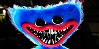 Best Survival Horror Games – The Greatest Scares