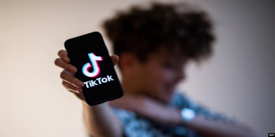 7 Interesting Facts about TikTok
