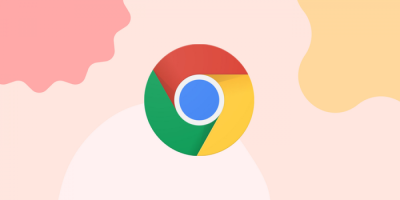 Top Tips to Make Chrome More Secure