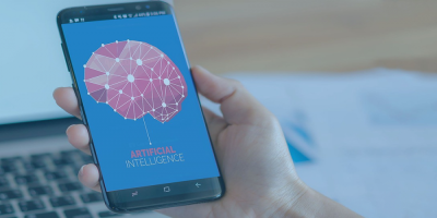 The Best AI-Based Apps for Android