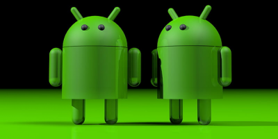 How to Cancel Subscriptions Billed on an Android Device