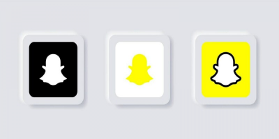 Snapchat Acquires NextMind Brain-Reader