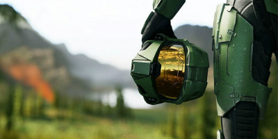 Halo Infinite Will Have More Content from the TV Series in the Game