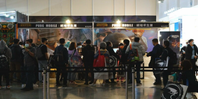 PMPL CIS Cancelled in Wake of Russia’s Invasion in Ukraine