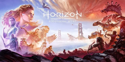 Meta Horizon Worlds Will Probably Get a Web Version