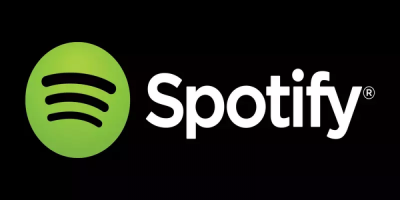Spotify Live Audio Streaming Goes Spotify Live
