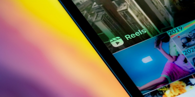 Instagram Doesn’t Like You Reposting Videos from TikTok to Reels