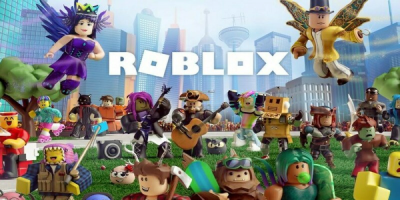 Roblox Advertising Is Reportedly Designed to Exploit Users