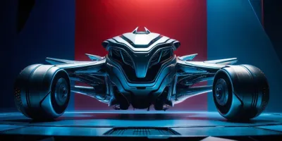 Labubu Unboxed: A Bold Cinematic Leap