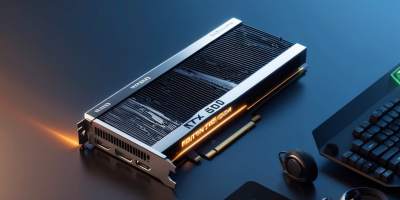 Nvidia's RTX 5090: The Price of Peak Performance for Serious Gamers