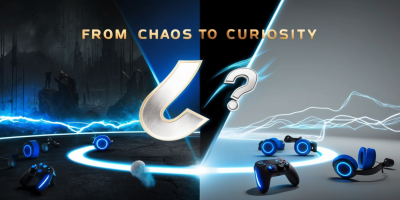From Chaos to Curiosity: Free Intro Package Revitalizes a Controversial Game Experience