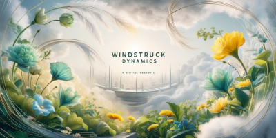 Windstruck Dynamics: Elevating Digital Gardening with Atmospheric Innovation