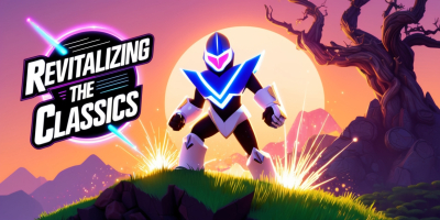 Revitalizing the Classics: A New Era for the Beloved Platformer