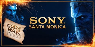 Sony Santa Monica Sparks Excitement with Hints of a New Main Installment and Remake Trilogy