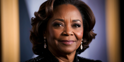 Angela Bassett Reflects on Oscar Snub and Embraces Honorary Recognition