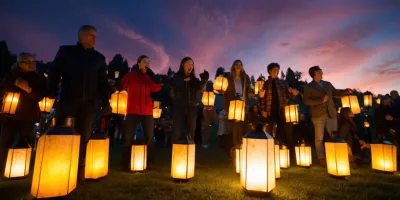 Lanterns Illuminates Streaming Success with Soaring Viewership and Fan Frenzy
